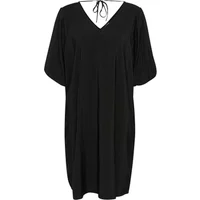 Women's dress KAFFE Gabby