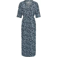 Women's dress KAFFE Ivanna
