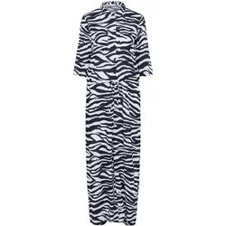 Women's Jumpsuit Kaffe Sanne