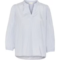 Women's blouse KAFFE Milena