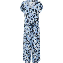 Women's Jumpsuit Kaffe Mira