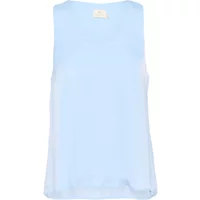 Women's tank top KAFFE Allie