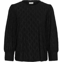 Women's blouse KAFFE Tio