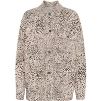 Woman's shirt KAFFE Lisa
