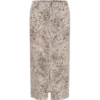 Women's skirt KAFFE Lisa