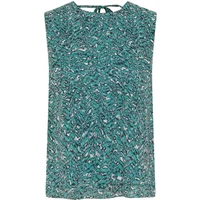 Women's blouse KAFFE Bella