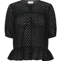 Women's blouse KAFFE Rumba