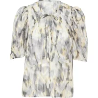 Women's blouse KAFFE Vicki