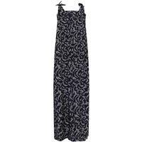 Women's dress KAFFE Barton