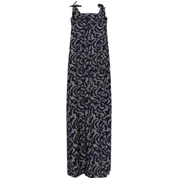 Women's Dress Kaffe Barton