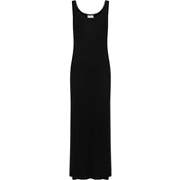Women's dress KAFFE Carmin