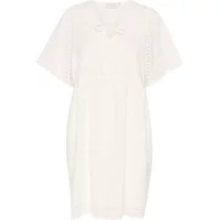 Women's dress KAFFE Rumba