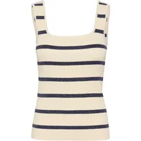 Women's tank top KAFFE Morita