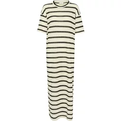 Women's Dress Kaffe Edith