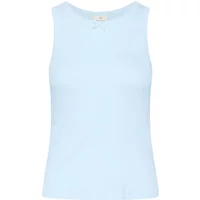 Damen-Top KAFFE Elia