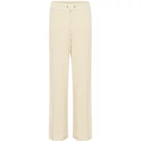 Women's Trousers KAFFE Gitte