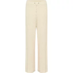 Women's Trousers Kaffe Gitte