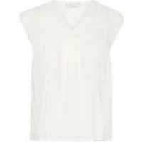 Women's blouse KAFFE Thua