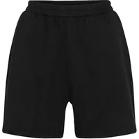 Women's shorts KAFFE Annika