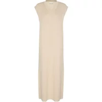 Women's maxi dress KAFFE Annika