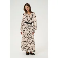 Women's skirt KAFFE Archy