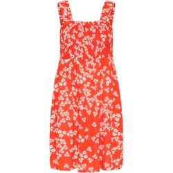 Women's Long Dress Kaffe Thora
