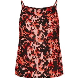 Women's Blouse Kaffe Thora