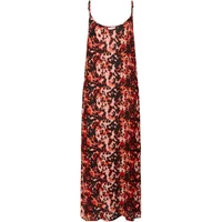 Kleid Damen KAFFE Thora
