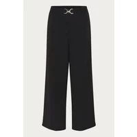 Kurze Hose Damen KAFFE Illis
