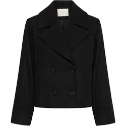 Women's Coat Kaffe Julia