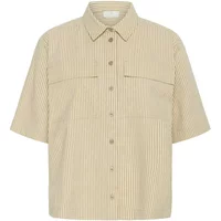 Woman's shirt KAFFE Naya