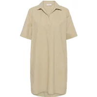 Hemdkleid Damen KAFFE Naya