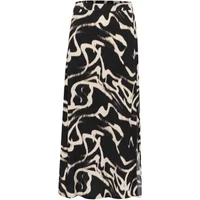 Women's skirt KAFFE Martha
