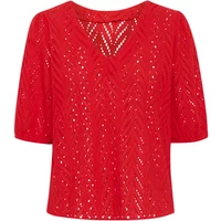 Women's blouse KAFFE Martha