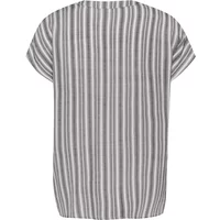 Women's blouse KAFFE Anja