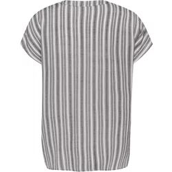 Women's Blouse Kaffe Anja
