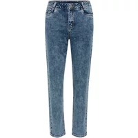 Slim Jeans für Frauen KAFFE Eloise