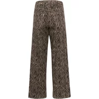 Straight Jeans for Women KAFFE Leondra