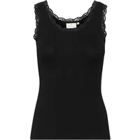 Women's tank top KAFFE Omi