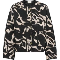 Women's jacket KAFFE Kayla