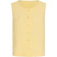 Damen-Top KAFFE Milia