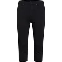 Röhrenjeans Damen KAFFE Dima