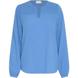 Women's Blouse Kaffe Linda