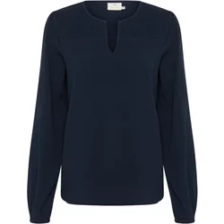 Women's Blouse Kaffe Linda