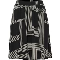 Women's skirt KAFFE Donny