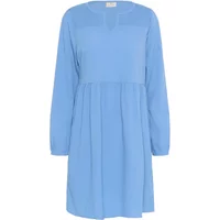 Women's dress KAFFE Linda