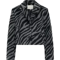 Women's jacket KAFFE tora