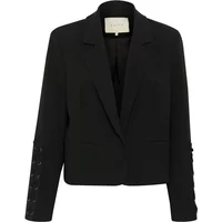 Women's blazer KAFFE lisa