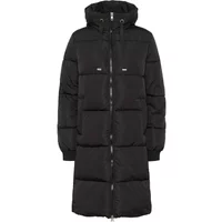 Women's coat KAFFE nika
