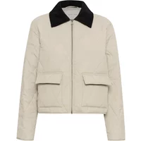 Women's jacket KAFFE anneli